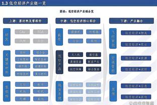 伟德国际不给提款截图4